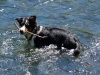 emmi-fluss2