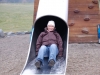 mama-spielplatz